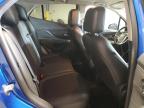 2017 Buick Encore Preferred for Sale in Chalfont, PA - Front End