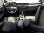 2016 Toyota Corolla L   на продаже в Sun Valley, CA - Front End
