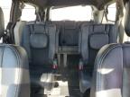 2015 Dodge Grand Caravan Sxt zu verkaufen in Anderson, CA - Side