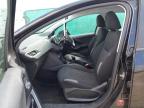 2016 PEUGEOT 208 ACTIVE for sale at Copart YORK