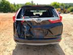China Grove, NC에서 판매 중인 2017 Honda Cr-V Lx - Rear End
