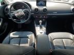2016 Audi A3 Premium for Sale in Mendon, MA - Side