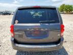 2019 Dodge Grand Caravan Sxt   for Sale in Houston, TX - All Over