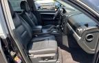 2006 PORSCHE CAYENNE    for sale at Copart OR - PORTLAND NORTH