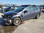 Harleyville, SC에서 판매 중인 2017 Subaru Impreza    - Front End
