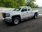 2018 Gmc Sierra K1500 for Sale in Center Rutland, VT - Front End