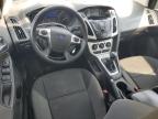 2012 Ford Focus Se   for Sale in York Haven, PA - Front End