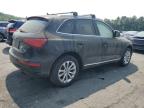 2014 Audi Q5 Premium Plus for Sale in Exeter, RI - All Over
