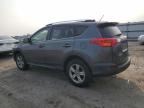 2015 Toyota Rav4 Xle იყიდება Fredericksburg-ში, VA - Front End