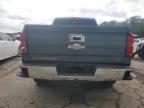 2014 Chevrolet Silverado C1500 Lt for Sale in Austell, GA - Minor Dent/Scratches
