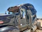 2013 Peterbilt 386 Semi Truck na sprzedaż w Andrews, TX - Rollover