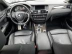 2016 Bmw X3 Xdrive28I за продажба в Savannah, GA - Front End