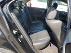 Hillsborough, NJ에서 판매 중인 2011 Acura Tsx  - Minor Dent/Scratches
