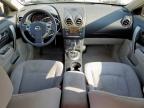 2015 Nissan Rogue Select S for Sale in Wilmer, TX - Front End