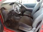 2008 Toyota Yaris  for Sale in Phoenix, AZ - Normal Wear