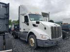 2021 Peterbilt 579 for Sale in Grantville, PA - Minor Dent/Scratches