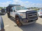 2016 Ford F450 Super Duty   en Venta en Wilmer, TX - Normal Wear