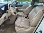 2013 NISSAN QUEST S   for sale at Copart MA - NORTH BOSTON