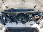 2023 Ford Transit T-350 Hd იყიდება Temple-ში, TX - Side