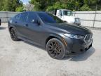 Ellenwood, GA에서 판매 중인 2024 Bmw X6 Xdrive40I - Minor Dent/Scratches