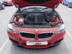 2016 BMW 330D XDRIVE M SPORT GT AU  for sale at Copart CHESTER