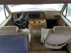1989 Ford Econoline E350 Cutaway Van for Sale in Fort Wayne, IN - Minor Dent/Scratches