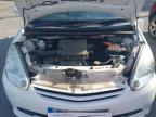 2011 PERODUA MYVI EZI A for sale at Copart GLOUCESTER