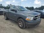 2009 Dodge Ram 1500    للبيع في Greenwell Springs، LA - Rear End