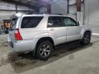2006 Toyota 4Runner Limited zu verkaufen in North Billerica, MA - Minor Dent/Scratches