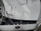 2018 Ford Focus Se   იყიდება Moraine-ში, OH - Front End