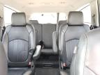 2015 Buick Enclave  for Sale in Ellenwood, GA - Rear End