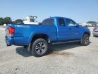 2016 Toyota Tacoma Access Cab zu verkaufen in Lumberton, NC - Front End
