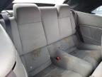 2007 Ford Mustang  zu verkaufen in Miami, FL - Damage History