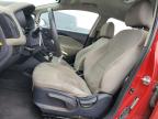 2014 Kia Rio Lx for Sale in San Diego, CA - Side