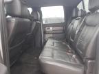 2013 Ford F150 Supercrew за продажба в Lawrenceburg, KY - Side