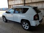2016 Jeep Compass Latitude იყიდება Phoenix-ში, AZ - Rear End