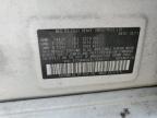 Madisonville, TN에서 판매 중인 2012 Subaru Legacy 2.5I Premium - Minor Dent/Scratches