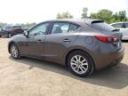 2015 Mazda 3 Grand Touring за продажба в Columbia Station, OH - Vandalism