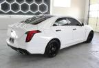 2020 Cadillac Ct4 Luxury for Sale in Farr West, UT - All Over