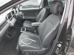 2022 HYUNDAI IONIQ 5 UL for sale at Copart SANDY