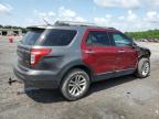 2012 Ford Explorer Limited for Sale in York Haven, PA - Front End