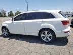 2007 Audi Q7 4.2 Quattro Premium S-Line للبيع في Colton، CA - Minor Dent/Scratches