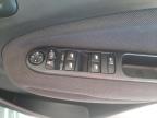 2016 CITROEN C3 PICASSO for sale at Copart SANDTOFT