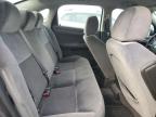 2010 Chevrolet Impala Ls for Sale in Moraine, OH - Front End
