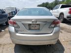 2013 Mazda 6 Sport продається в Austell, GA - Front End