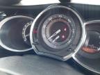 2013 CITROEN DS3 DSTYLE for sale at Copart WHITBURN