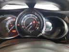 2015 CITROEN DS3 DSTYLE for sale at Copart SANDTOFT
