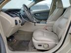 2010 Ford Taurus Sel en Venta en Houston, TX - Front End