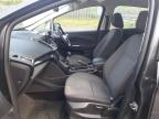 2015 FORD C-MAX TITA for sale at Copart SANDTOFT