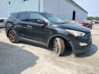 2013 Hyundai Santa Fe Sport  for Sale in Windsor, NJ - Front End